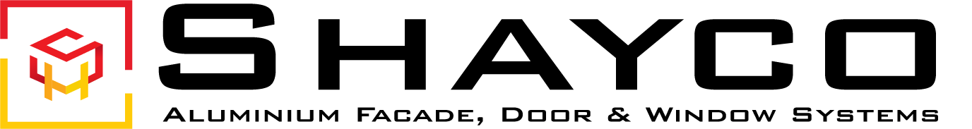 ۲۲۲۲۲۲۲